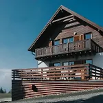 Lejlighed Apartmaji Mara