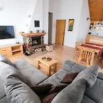 Apartment Apartmaji Mara Ribnica na Pohorju