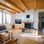 Apartmaji Mara Apartment Ribnica na Pohorju
