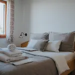 Apartmaji Mara
