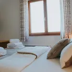 Lejlighed Apartmaji Mara *