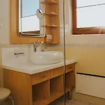 Apartmaji Mara Lejlighed Ribnica na Pohorju