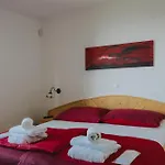 Lejlighed Apartmaji Mara Ribnica na Pohorju