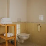 Apartmaji Mara Ribnica na Pohorju
