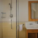 Apartmaji Mara * Ribnica na Pohorju
