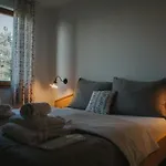 Apartmaji Mara