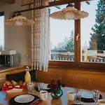 Lejlighed Apartmaji Mara