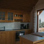 Apartmaji Mara Apartment *