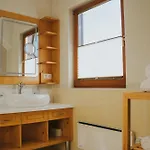 Apartment Apartmaji Mara