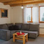 Apartmaji Mara Lejlighed *