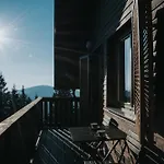 Lejlighed Apartmaji Mara *