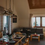 Apartmaji Mara Lejlighed Ribnica na Pohorju
