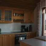 Apartmaji Mara Apartment *