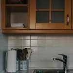 Lejlighed Apartmaji Mara *