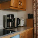 Apartmaji Mara * Ribnica na Pohorju