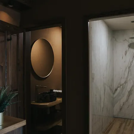 Apartmaji Mara Ribnica na Pohorju