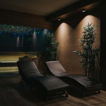 Apartmaji Mara Apartman Ribnica na Pohorju