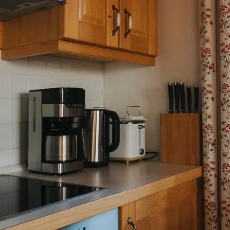 Apartmaji Mara * Ribnica na Pohorju