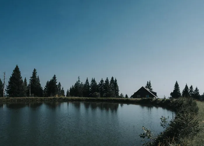 Apartmaji Mara Apartman